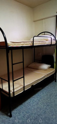 Blk 376 Clementi Avenue 4 (Clementi), HDB 3 Rooms #556829291